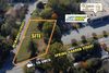 3001 Spring Garden St photo